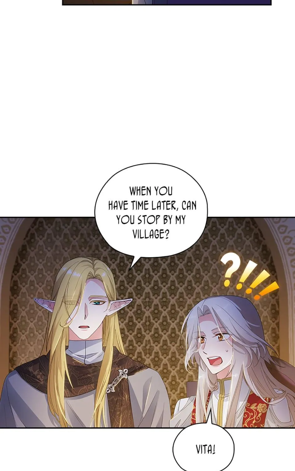 Chapter 216 — page 101