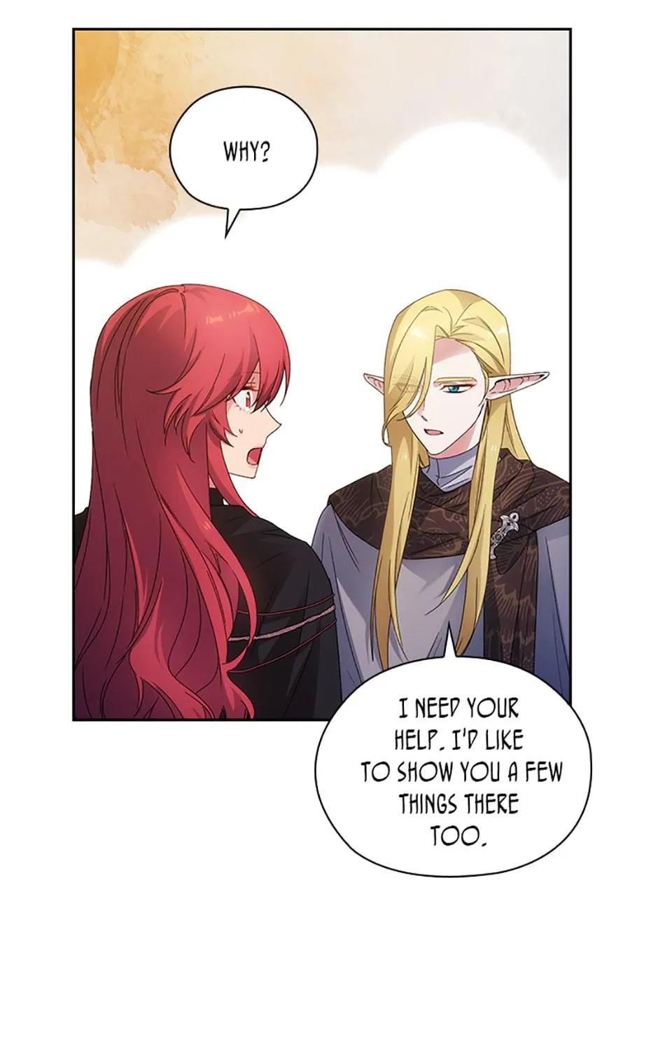 Chapter 216 — page 103