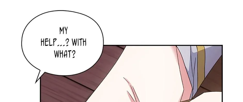 Chapter 216 — page 104