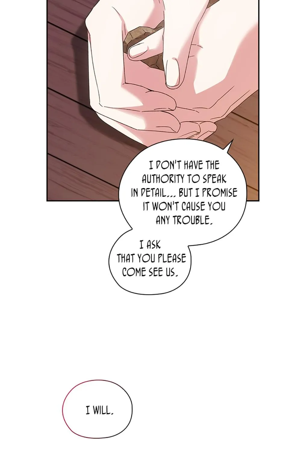 Chapter 216 — page 105