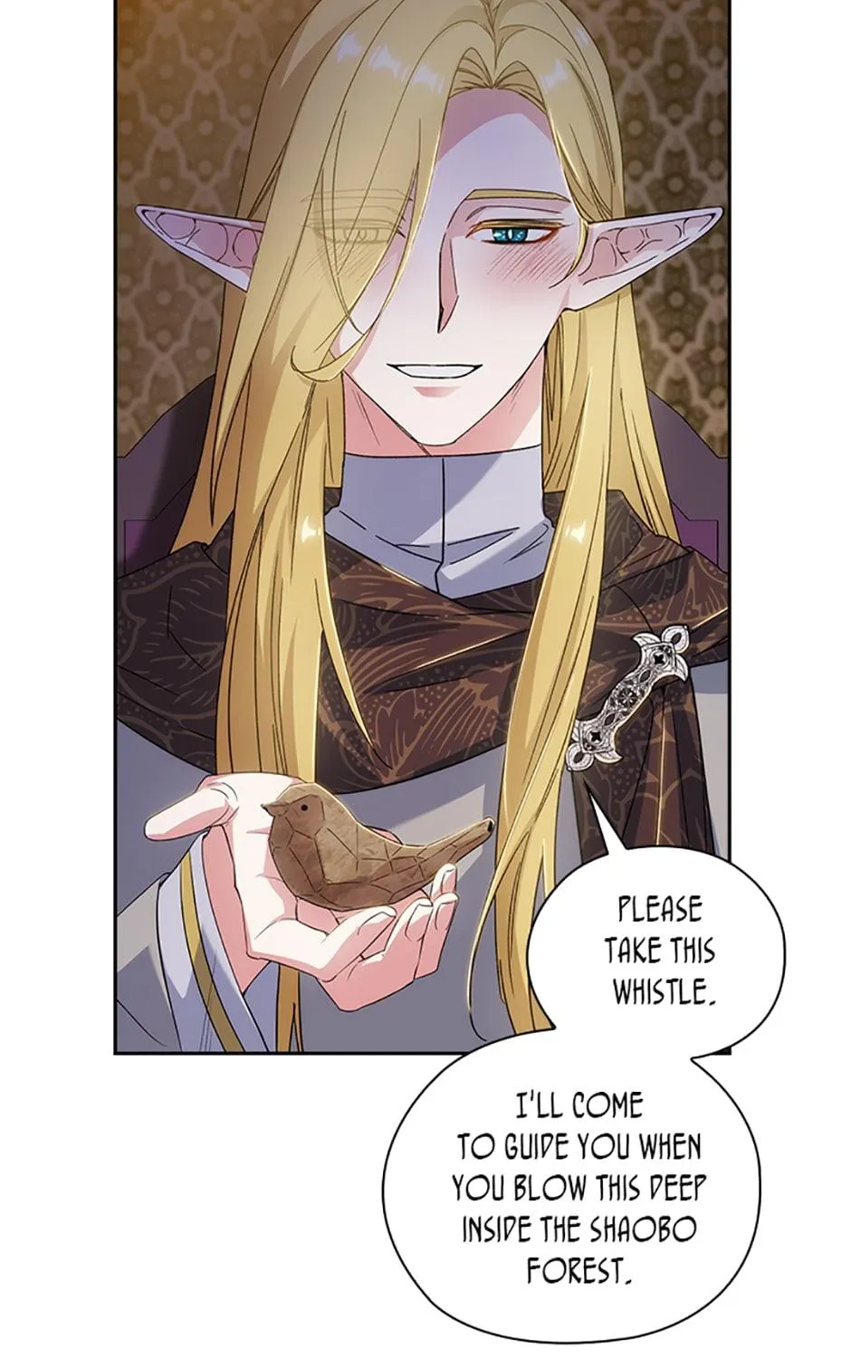 Chapter 216 — page 107