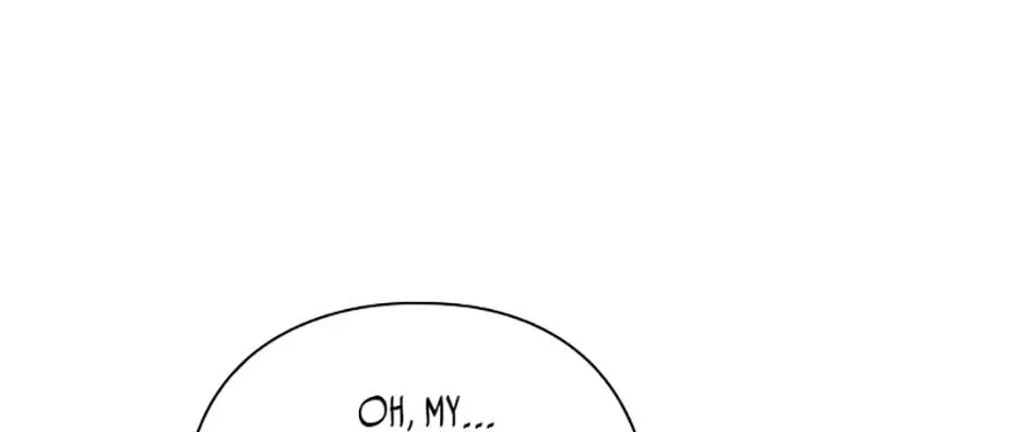 Chapter 216 — page 108