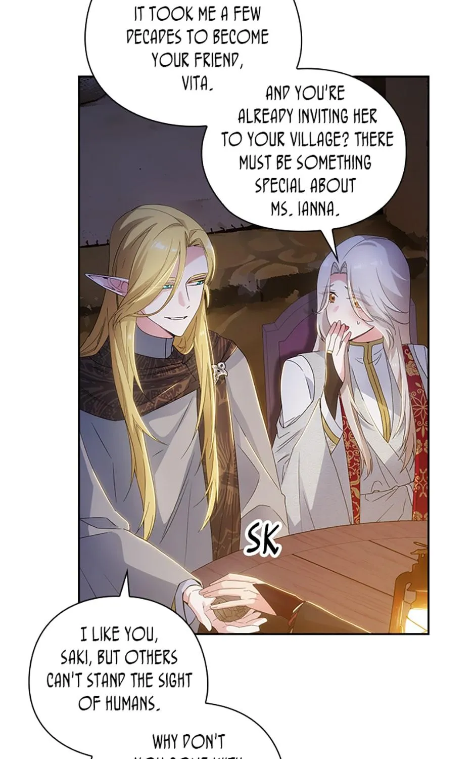 Chapter 216 — page 109