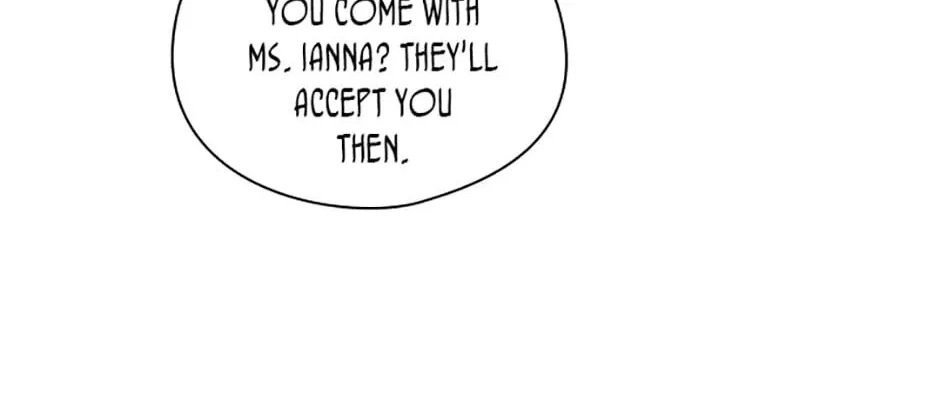 Chapter 216 — page 110