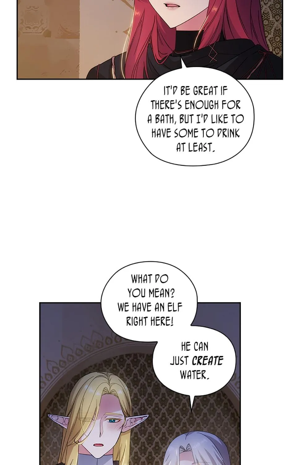 Chapter 216 — page 113