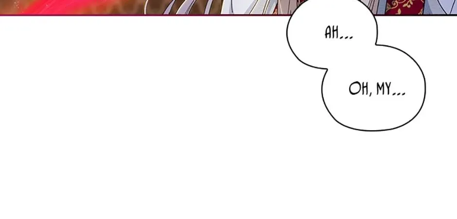 Chapter 216 — page 18