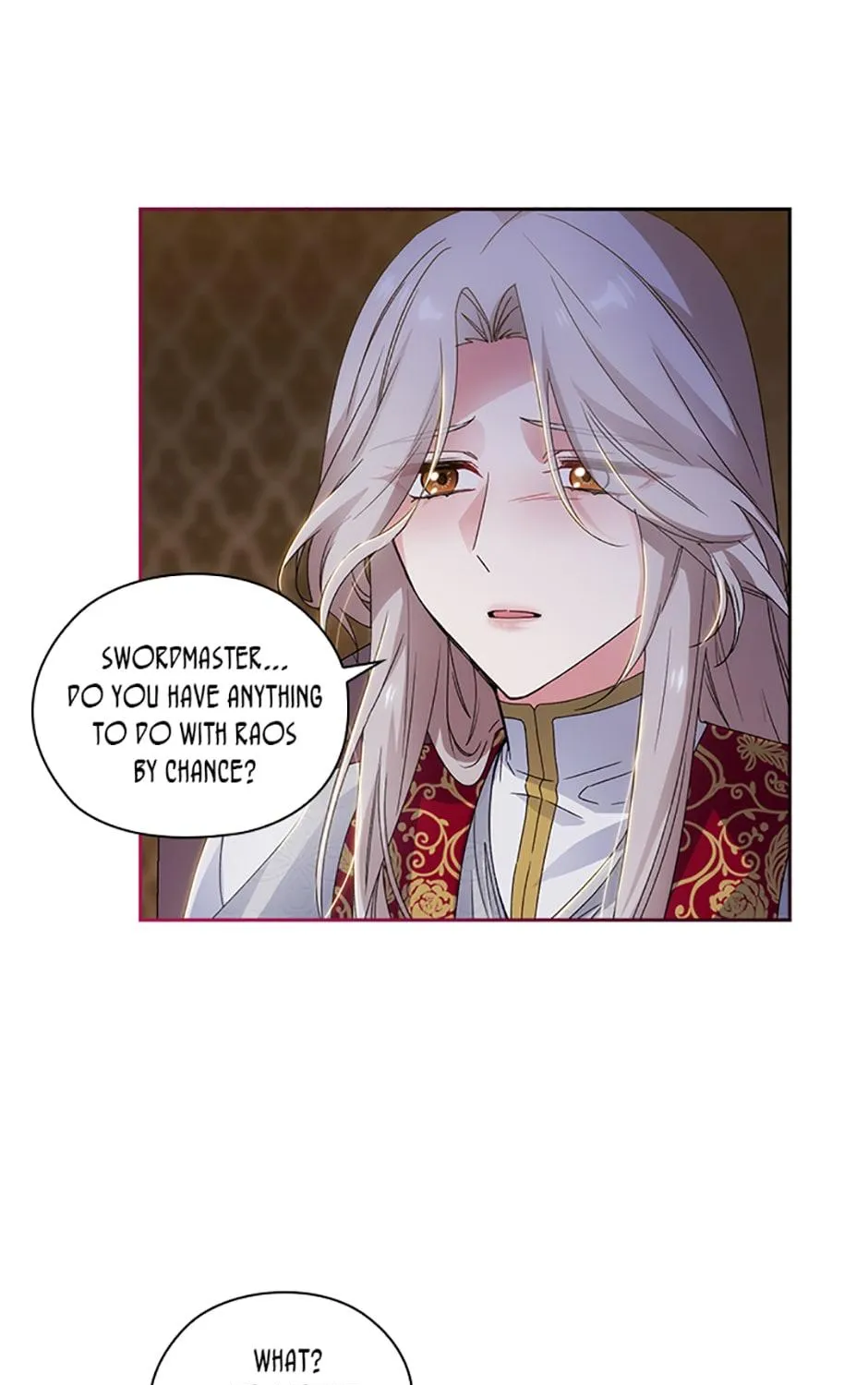 Chapter 216 — page 19