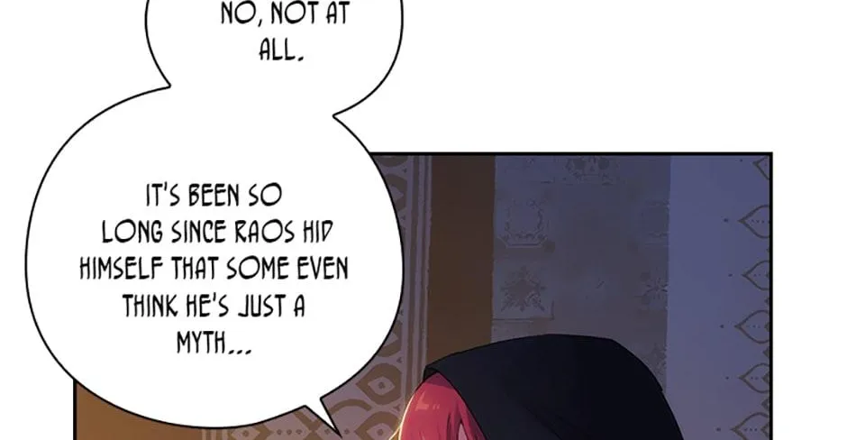 Chapter 216 — page 20