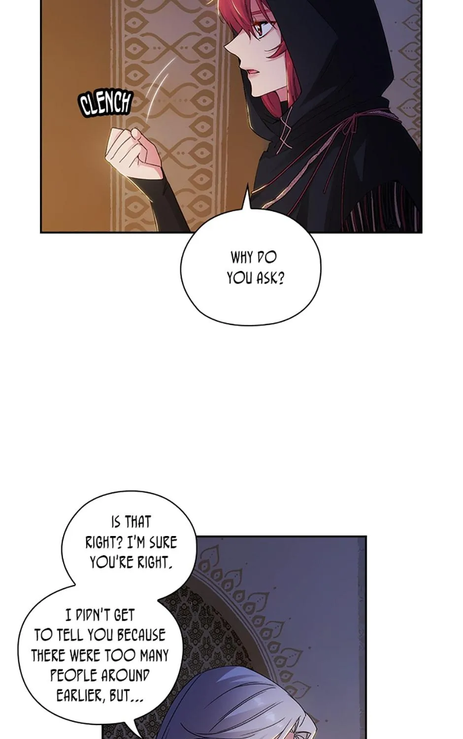 Chapter 216 — page 21