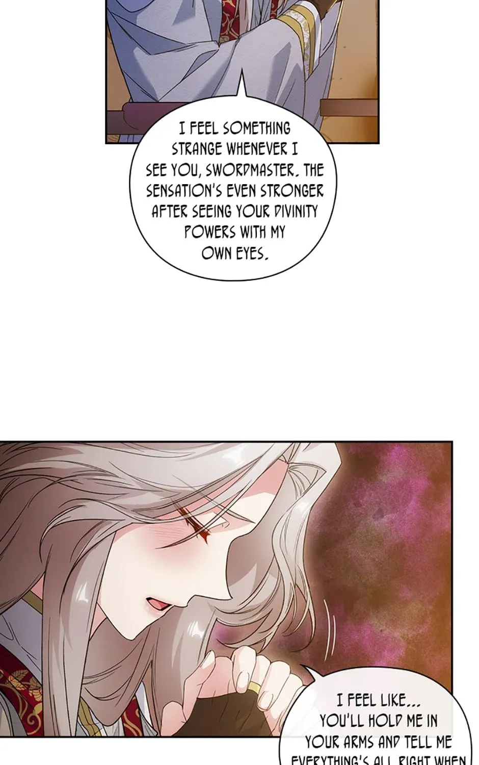 Chapter 216 — page 23