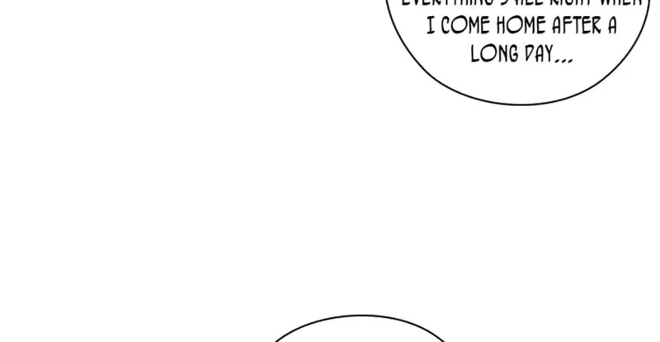 Chapter 216 — page 24