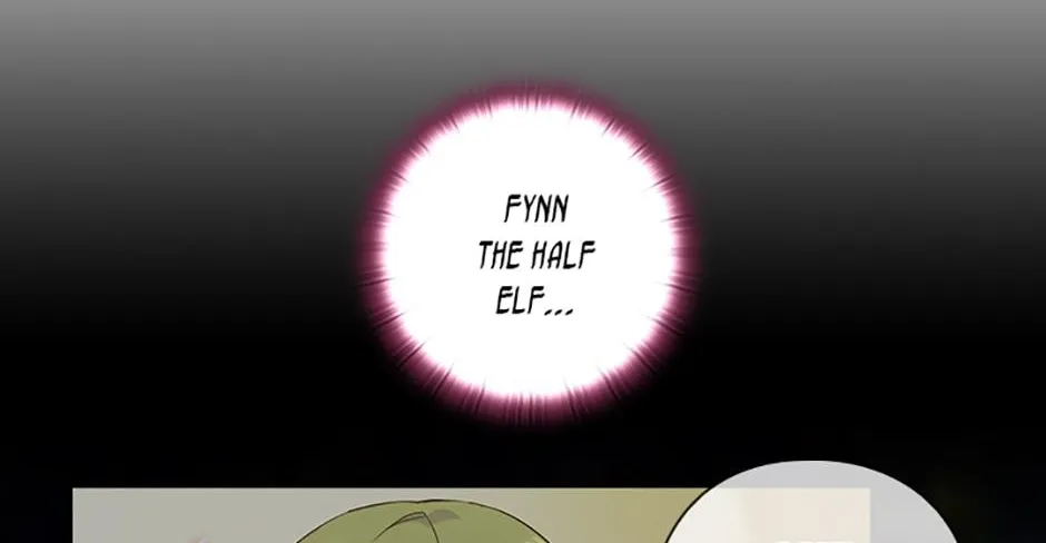 Chapter 216 — page 26
