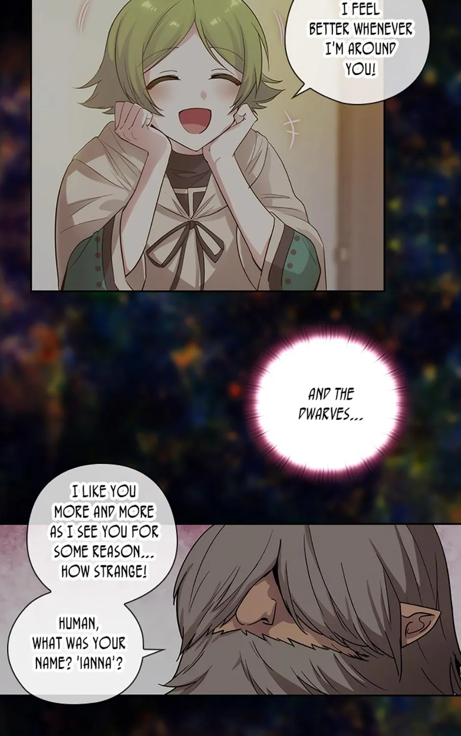 Chapter 216 — page 27
