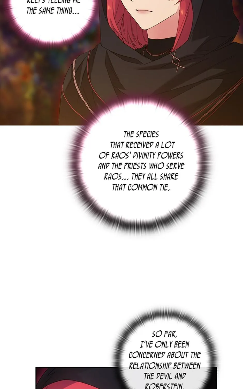 Chapter 216 — page 29
