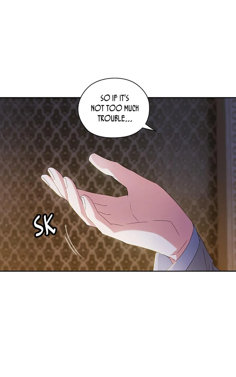 Chapter 216 — page 3