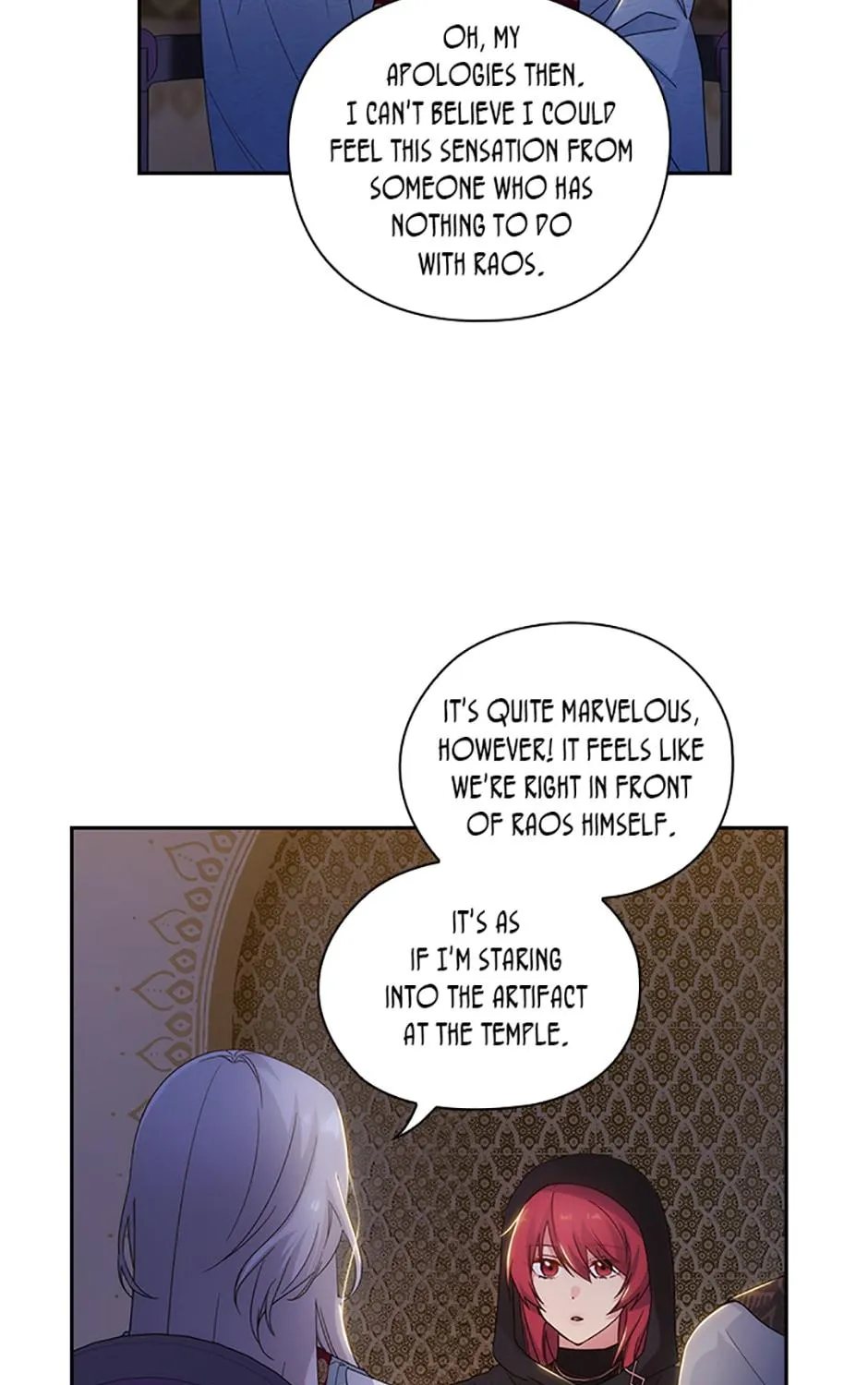 Chapter 216 — page 33