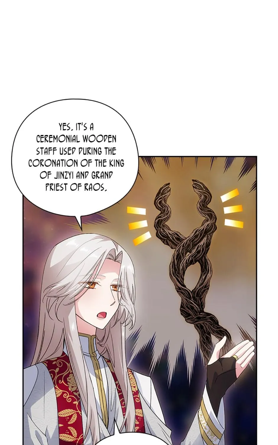 Chapter 216 — page 35