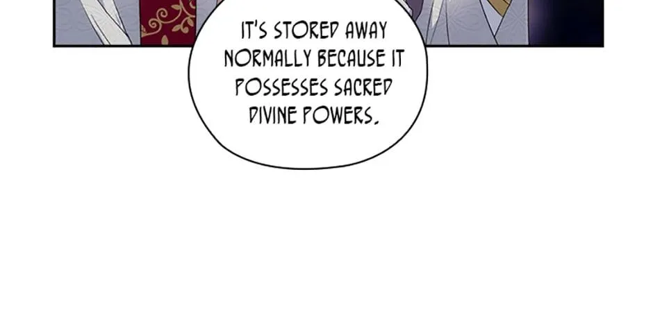 Chapter 216 — page 36