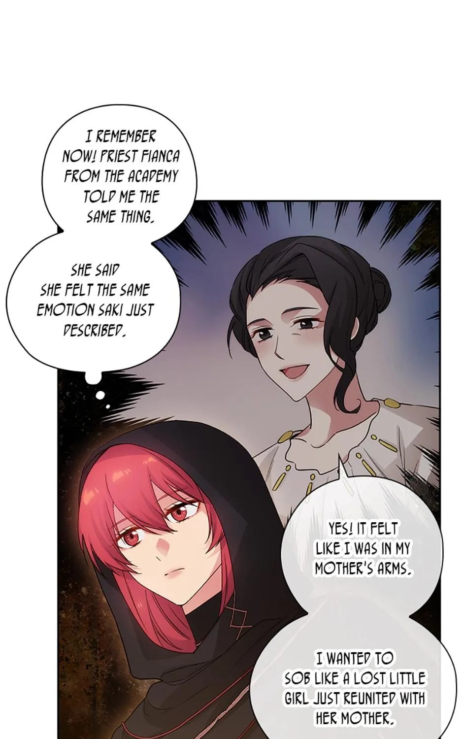 Chapter 216 — page 37