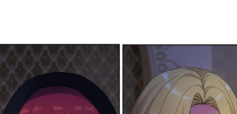 Chapter 216 — page 4