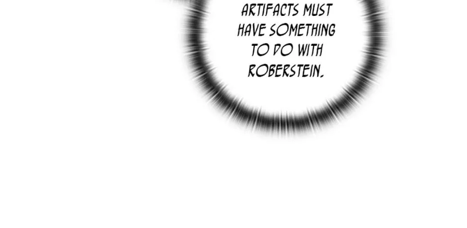 Chapter 216 — page 40