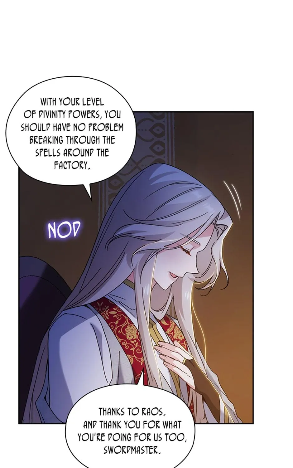 Chapter 216 — page 41