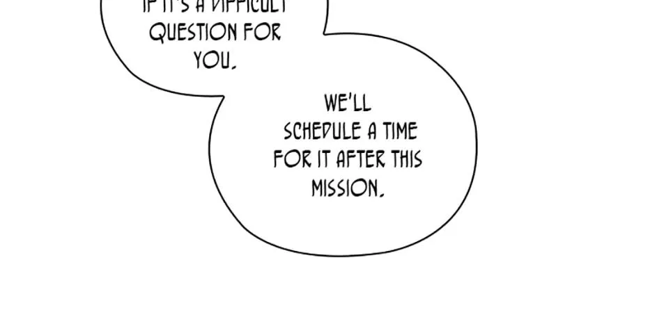 Chapter 216 — page 48