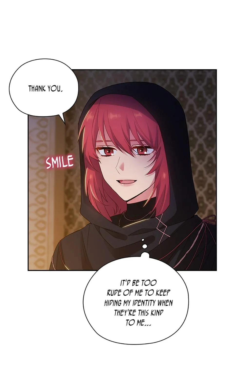 Chapter 216 — page 49