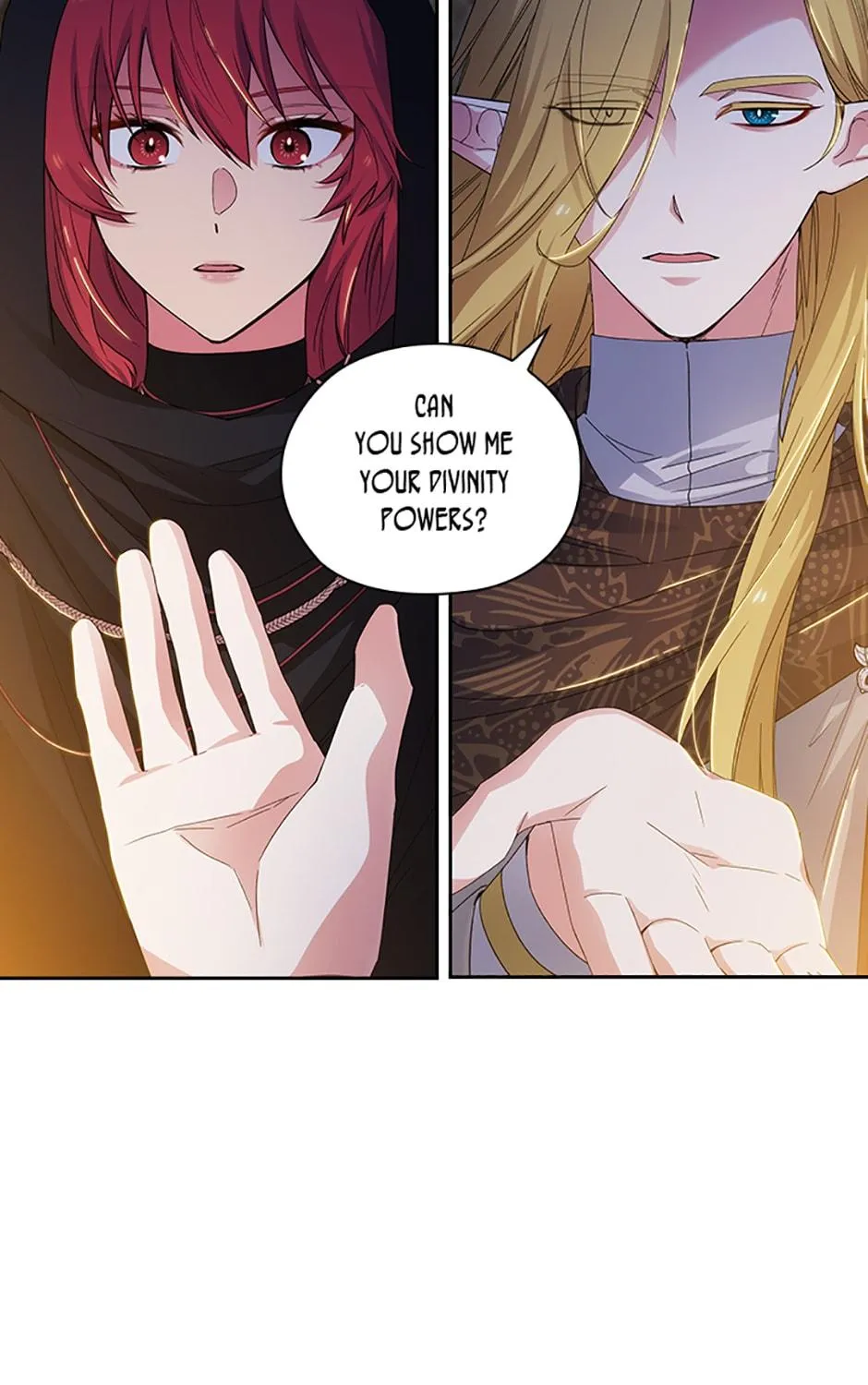 Chapter 216 — page 5