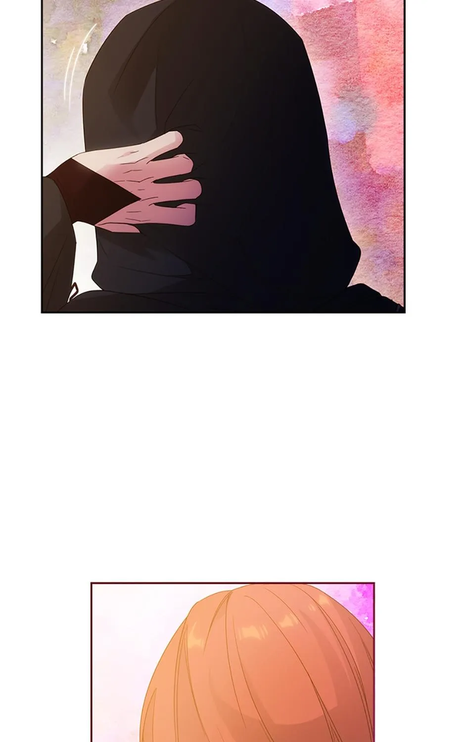 Chapter 216 — page 51
