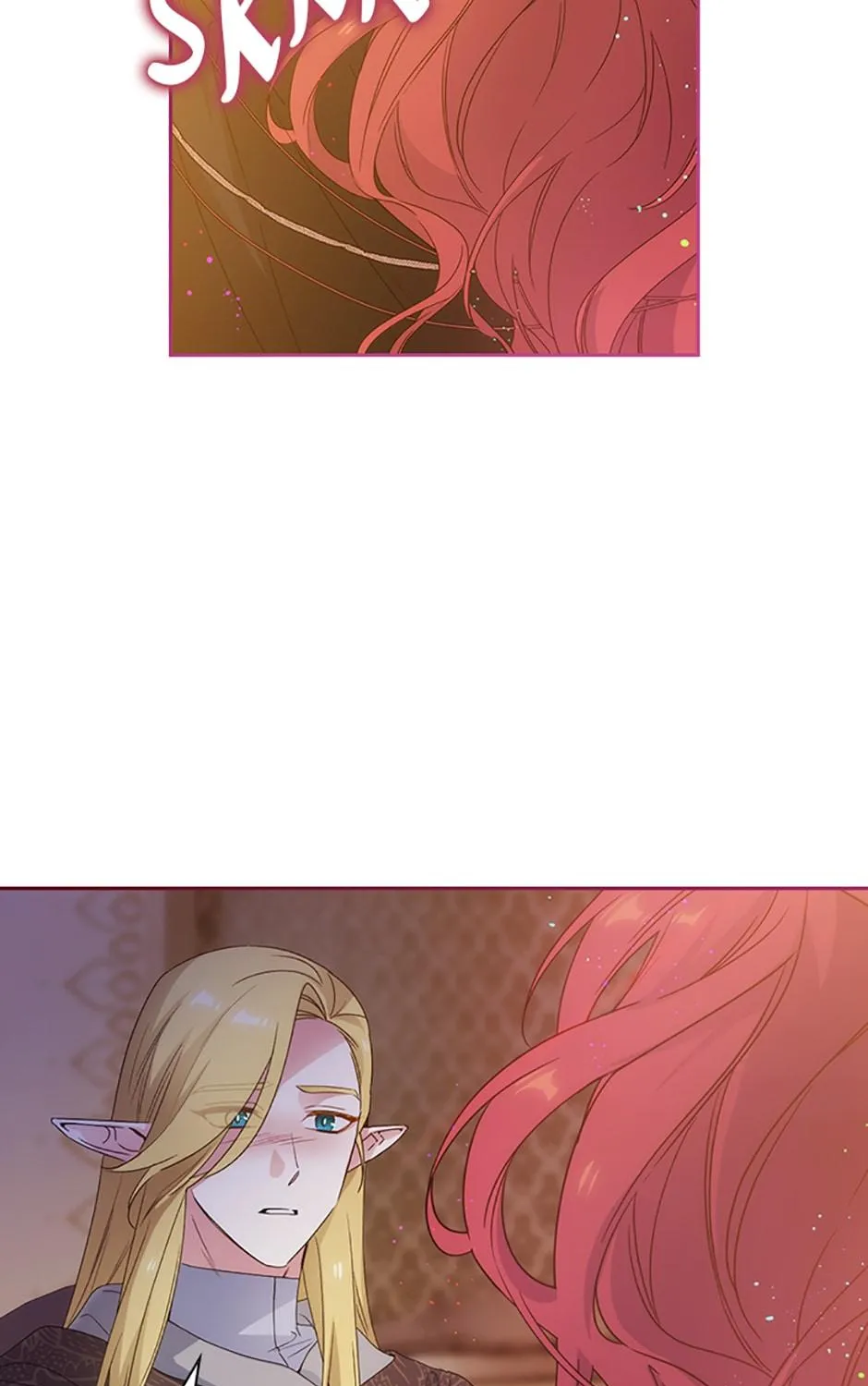 Chapter 216 — page 53