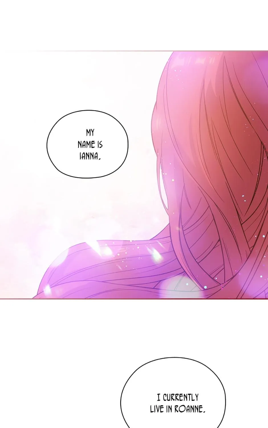 Chapter 216 — page 55