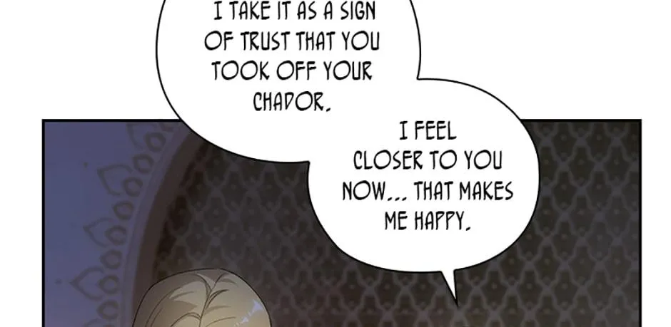 Chapter 216 — page 60