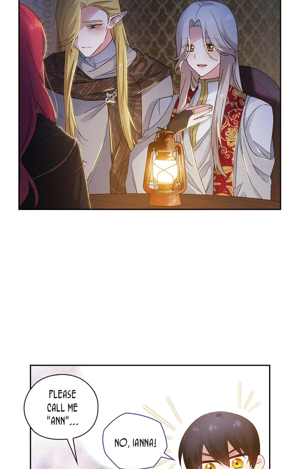 Chapter 216 — page 61