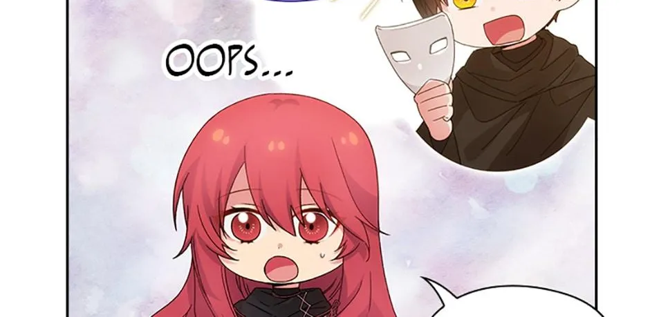 Chapter 216 — page 62