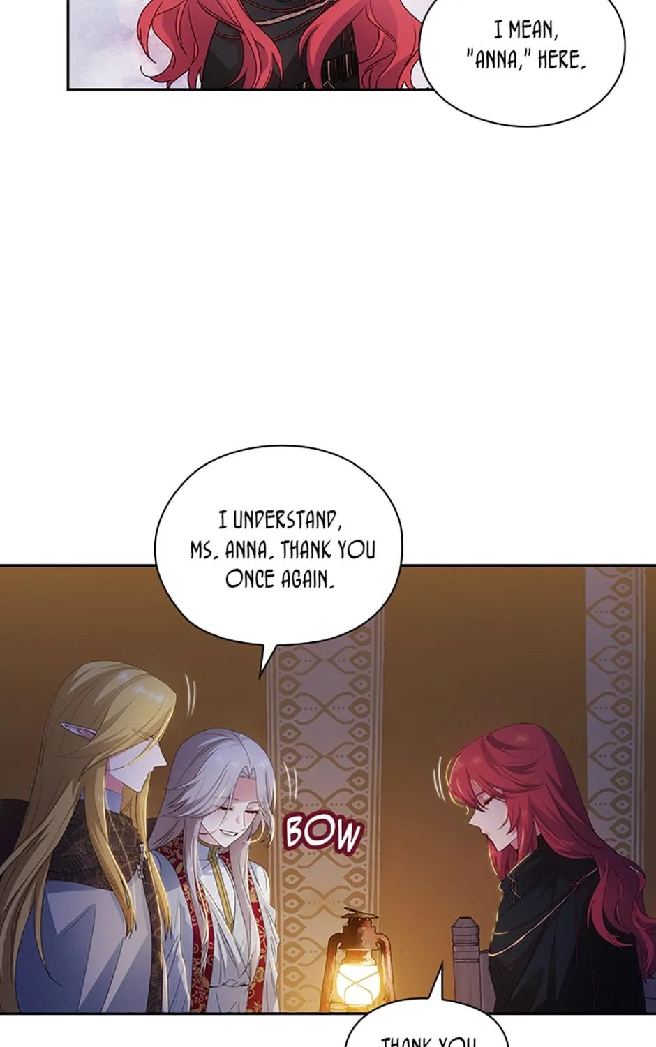 Chapter 216 — page 63