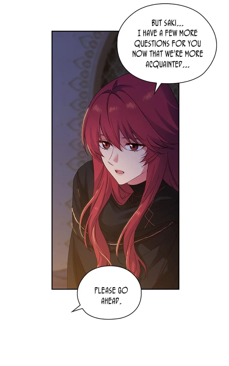 Chapter 216 — page 65