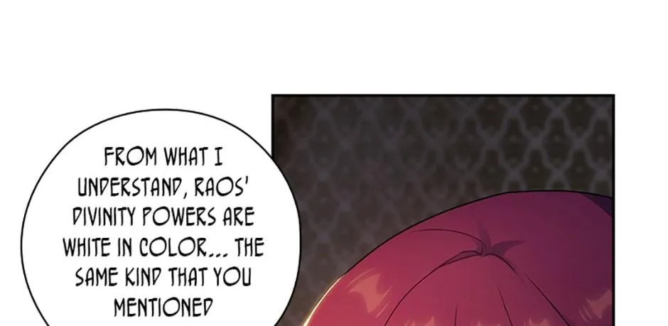 Chapter 216 — page 66