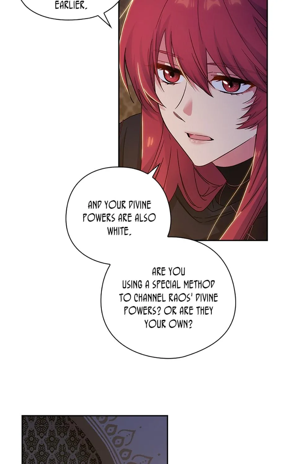 Chapter 216 — page 67