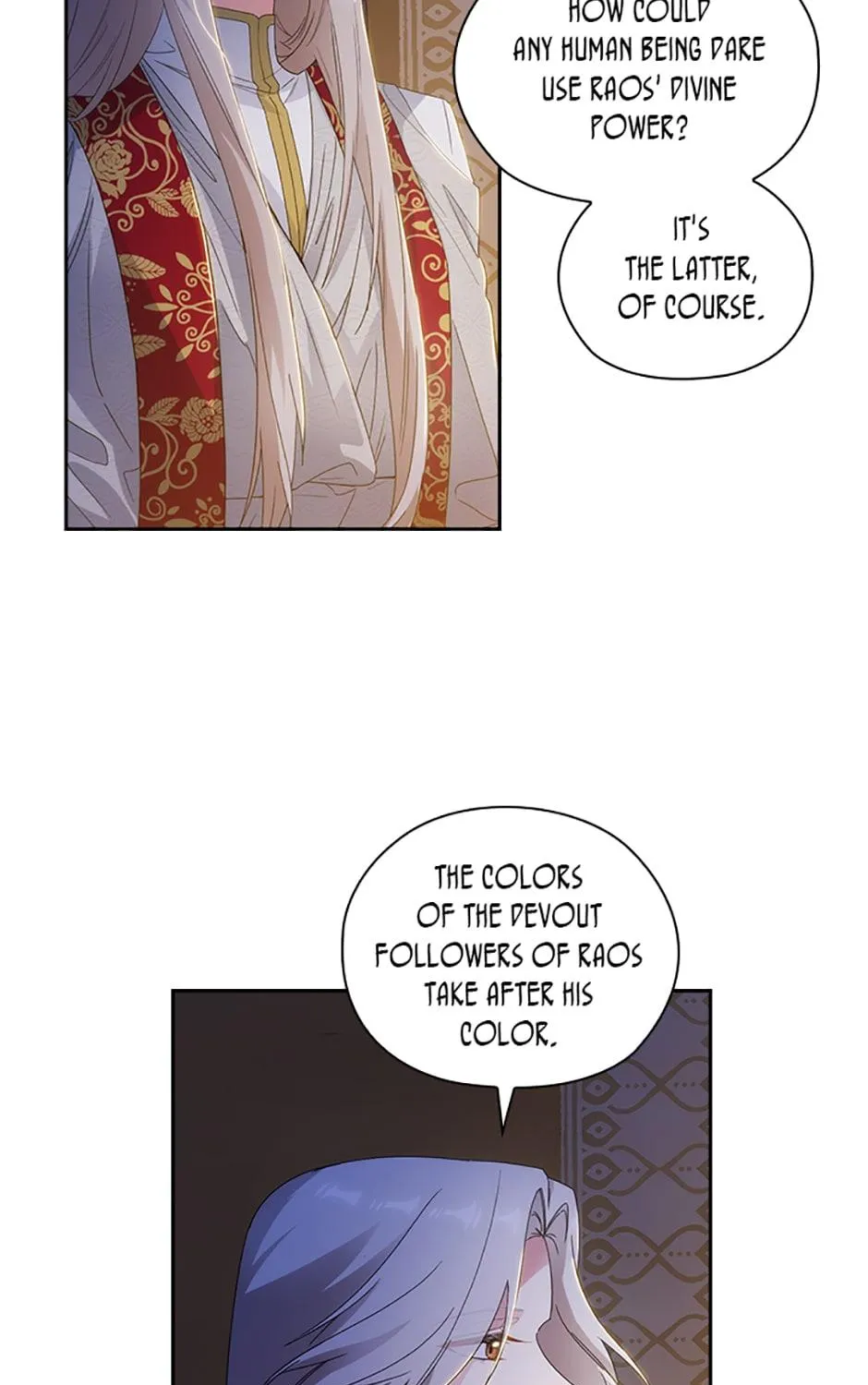 Chapter 216 — page 69