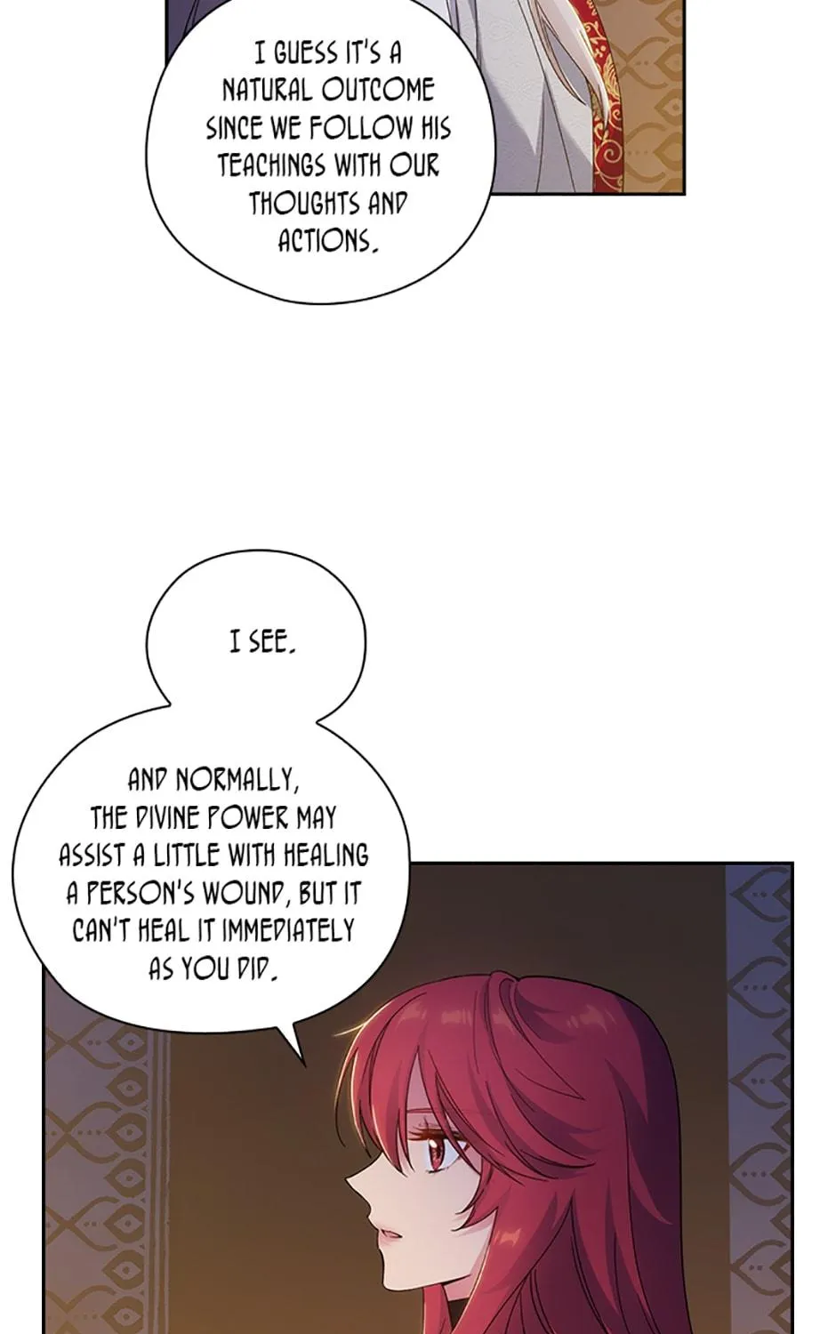 Chapter 216 — page 71