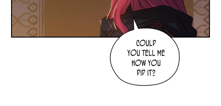 Chapter 216 — page 72