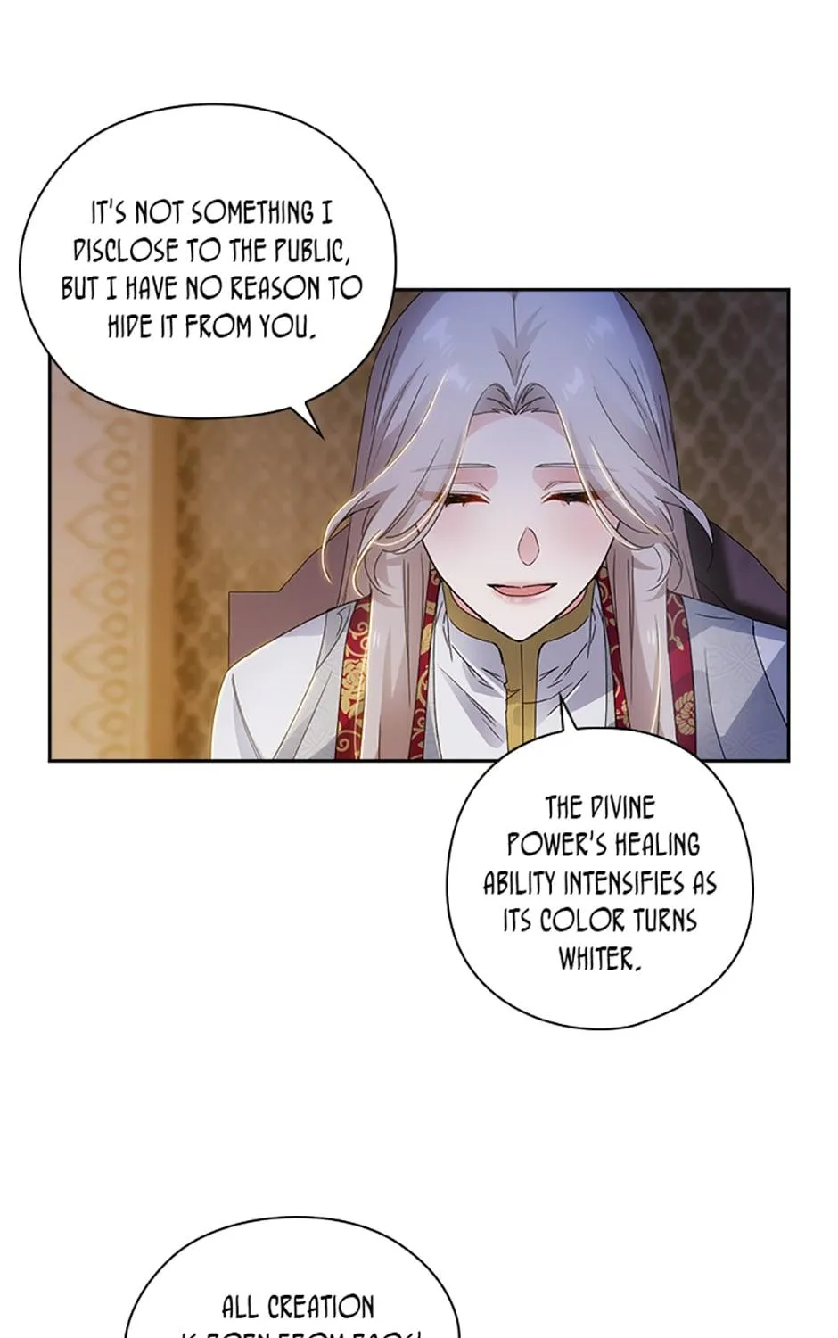 Chapter 216 — page 73