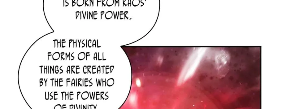 Chapter 216 — page 74