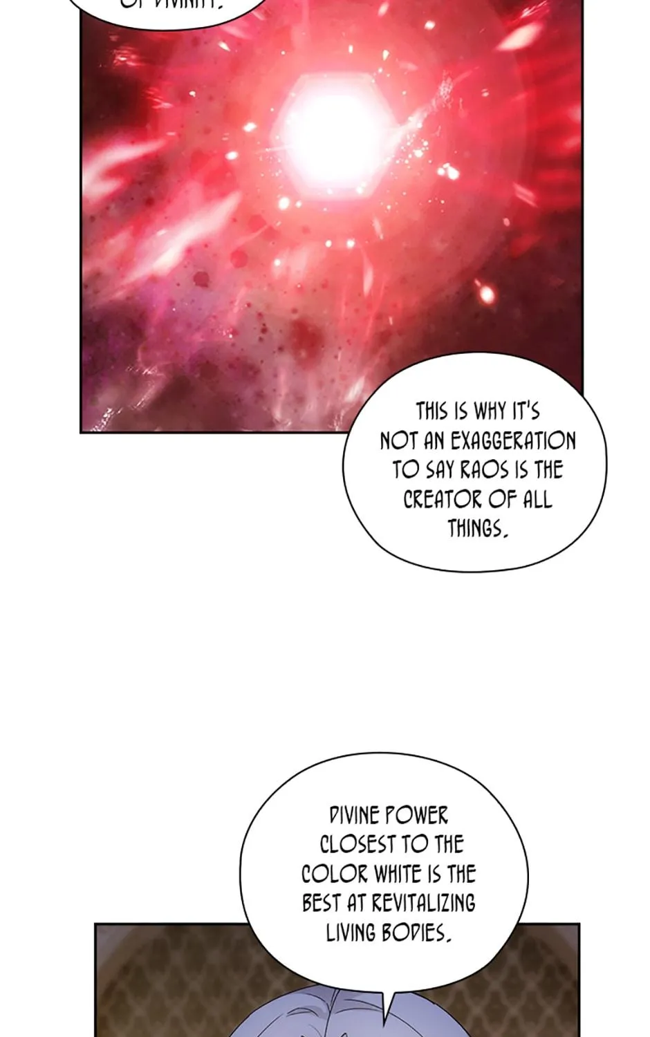 Chapter 216 — page 75