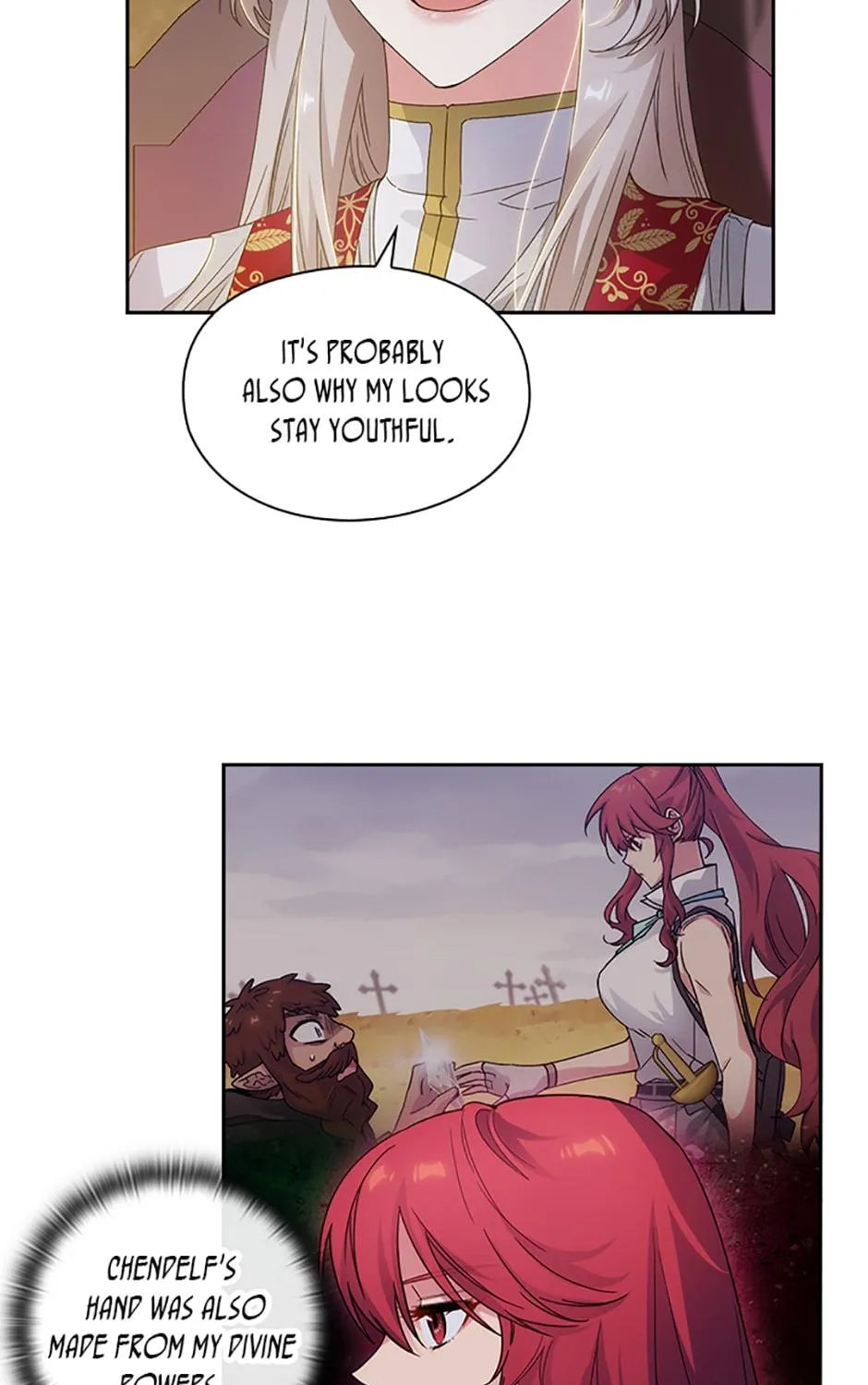 Chapter 216 — page 77