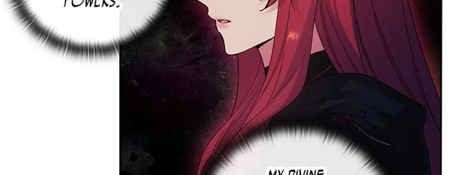 Chapter 216 — page 78