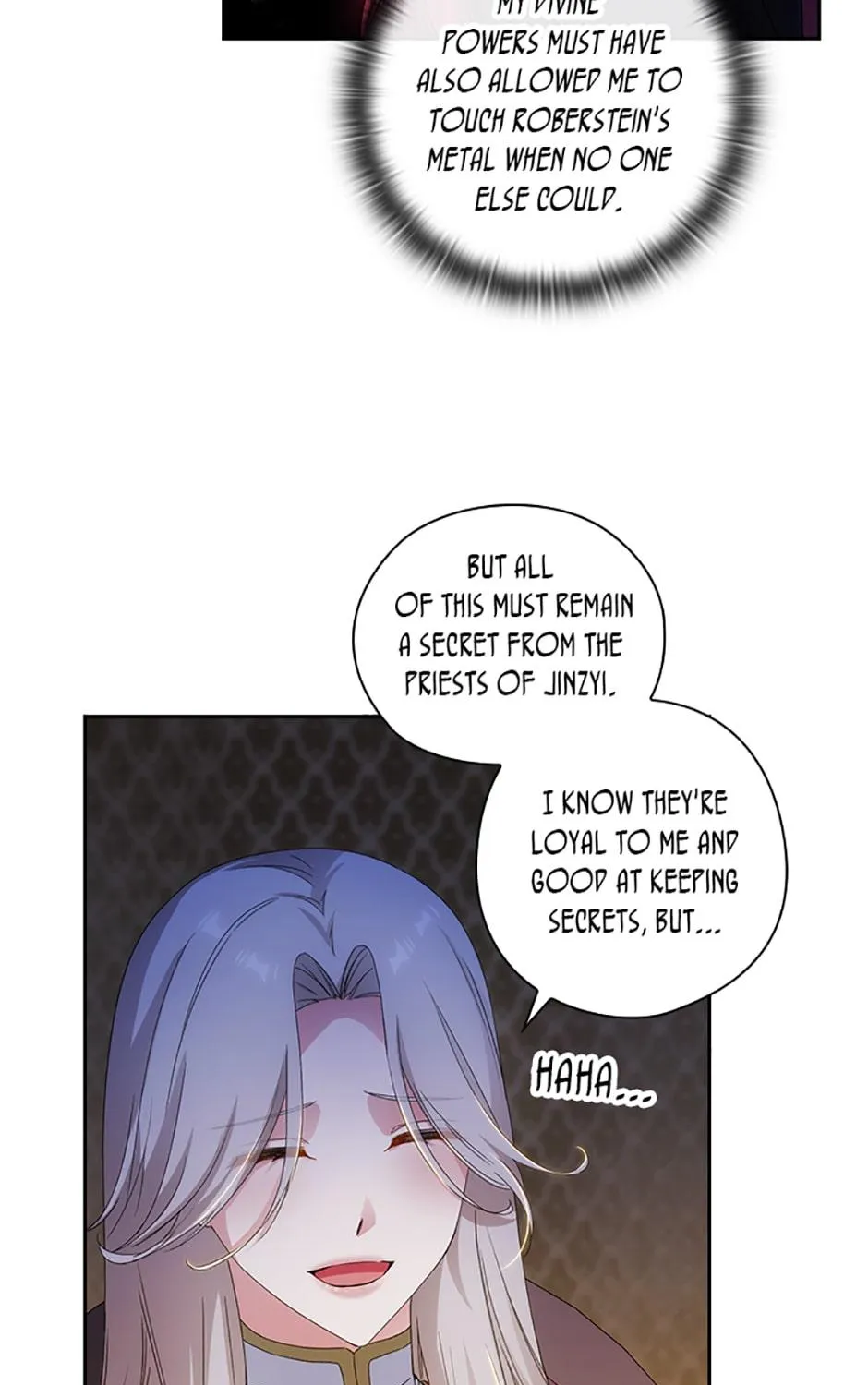 Chapter 216 — page 79