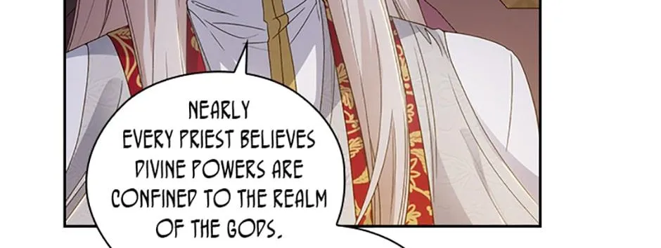 Chapter 216 — page 80