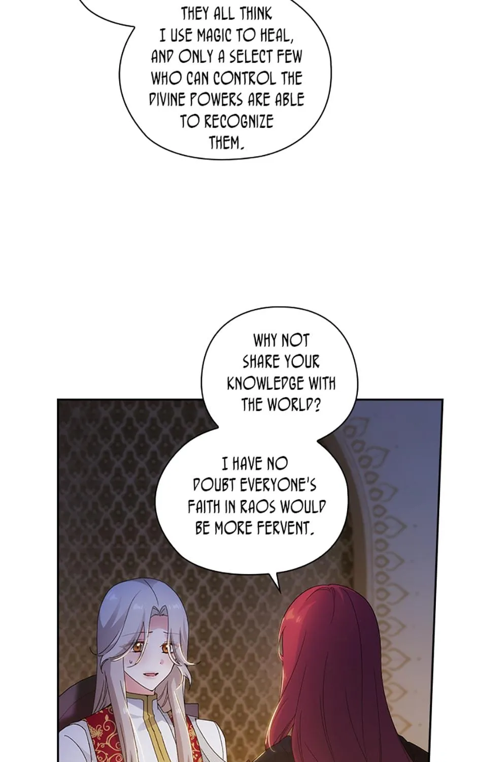 Chapter 216 — page 81